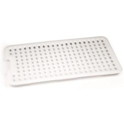 REJILLA GASTRONOR 1/1. PLASTICO