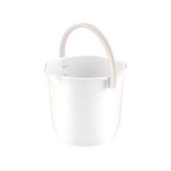 CUBO ALIMENTARIO 12 L. REDONDO ARAVEN