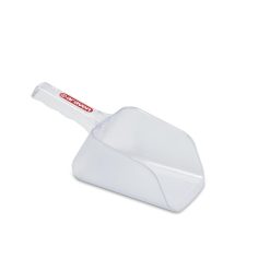 LIBRADOR POLICARBONATO 95 cl.