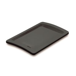 BANDEJA CAMBIO PLASTICO ARAVEN