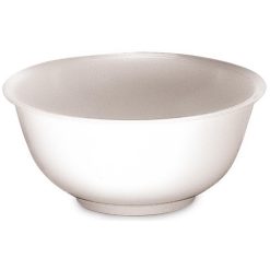 BOWL 28 CM PLASTICO ARAVEN
