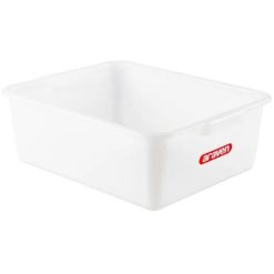 CUBETA 20 L. HONDA ALIMENTACION