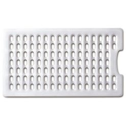 REJILLA PARA CUBETA 5 L.