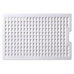 REJILLA PARA CUBETA 8 L.