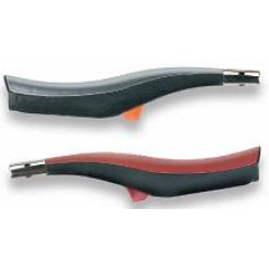 ENCENDEDOR LLAMA CISNE VALIRA