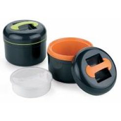 FIAMBRERA TERMICA 4 L.VALIRA