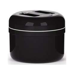 CUBITERA TERMICA 2'5 L.VALIRA