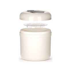 CUBITERA TERMICA 4 L.VALIRA