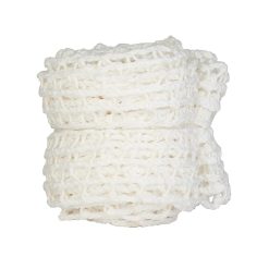 MALLA ELASTICA PARA CARNE LIFESTYLE