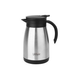 JARRA TERMICA INOX 1000 cl. LIFESTYLE