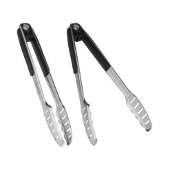 PINZA INOX 35 cm. C/BLOQUEO EXTRA LIFESTYLE