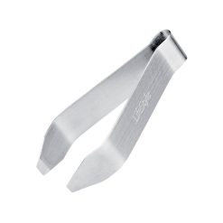 PINZA QUITA-ESPINA ECO 10 cm. LIFESTYLE