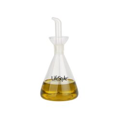 ACEITERA ANTIGOTEO VIDRIO 500 cl. LIFESTYLE