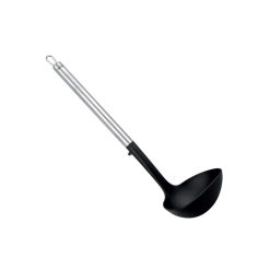 CAZO NYLON M/INOX MAROÑO LIFESTYLE