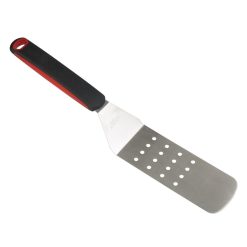 ESPATULA BARBACOA INOX LIFESTYLE
