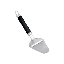 LAMINADOR QUESO INOX