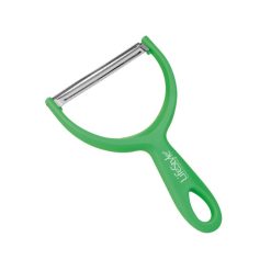 PELADOR EXTRA ANCHO LIFESTYLE