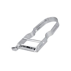 PELADOR CORTADOR INOX JULIANA LIFESTYLE &