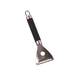 PELA PATATAS INOX LUXE