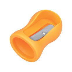 SACAPUNTAS ZANAHORIA LIFESTYLE &