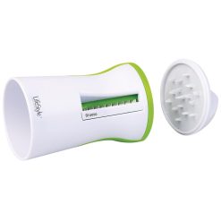 CORTADOR DOBLE VEGETALES EN SPAGUETTI LIFESTYLE