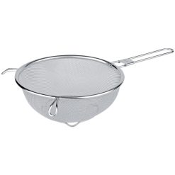 COLADOR INOX 24'5 cm. C/PATAS LIFESTYLE