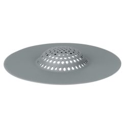 FILTRO FREGADERO SILICONA LIFESTYLE