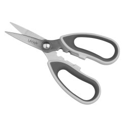 TIJERA DE PRECISION 16 cm. LIFESTYLE