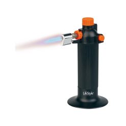 SOPLETE GAS REPOSTERIA ECO LIFESTYLE