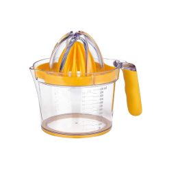 EXPRIMIDOR JARRA MULTIUSOS 600 cl. LIFESTYLE