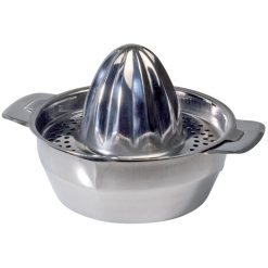 EXPRIMIDOR INOX MANUAL
