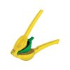 EXPRIMIDOR LIMON(CITRICOS) METALICO 2 EN 1 LIFESTYLE Rf.2708