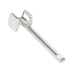 MAZO ABLANDADOR ALUMINIO ECO 22 cm. LIFESTYLE