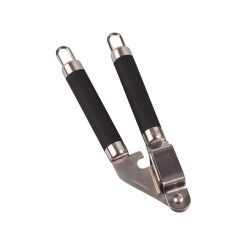 PRENSA AJOS INOX LUXE LIFESTYLE