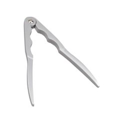 CASCANUECES MARISQUERO C/MUELLE LIFESTYLE