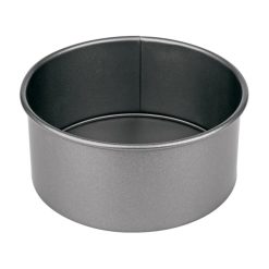 MOLDE DESMONTABLE ALTO 22x10 cm.LIFESTYLE