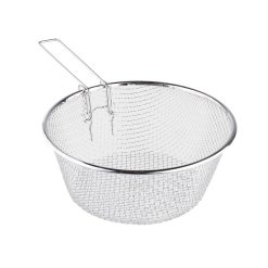 CESTILLO FREIDORA 24 cm. M/ABATIBLE LIFESTYLE