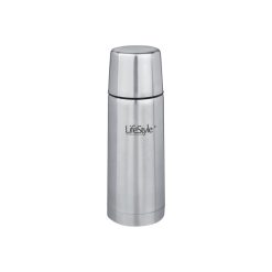 TERMO LIQUIDO INOX 0'5 L.