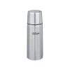 TERMO LIQUIDO INOX 0'75 L. Rf.4232
