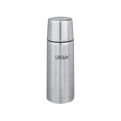 TERMO LIQUIDO INOX 0'75 L. Rf.4232