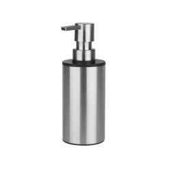 JABONERA INOX MANUAL LIFESTYLE