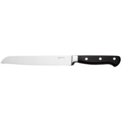CUCHILLO PANERO FORJADO 20 cm.-OFERTA LIQUIDACION-