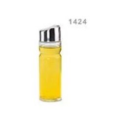 FRASCO PARA VINAGRERA ECO 1429