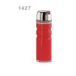 FRASCO VINAGRERA PARA 1430