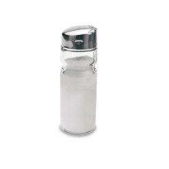 SALERO T/INOX VINAGRERA ECO 1429