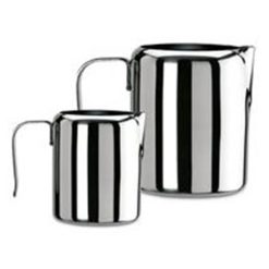 JARRA INOX 250 C.C. IBILI