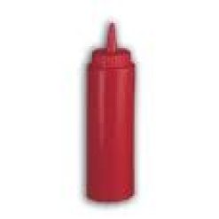 BIBERON 0.36 L ROJO