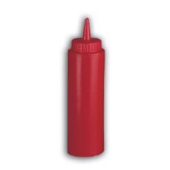 BIBERON 0.72 L ROJO