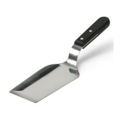 PALUSTRE INOX COCINA ECO SUPREM