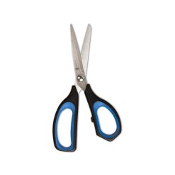 TIJERAS DE COCINA M/PLASTICO MULTIUSOS SUPREM